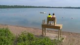 2 Minneapolis swimming areas close due to high bacteria levels