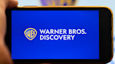 Warner Bros. Discovery Stock Isn’t So Cheap Given Its Debt