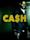 Cash