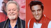 Russ Tamblyn Says Elvis Presley Once Trashed His Home: 'Half-Eaten Peanut Butter and Banana Sandwiches Everywhere'