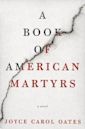 A Book of American Martyrs