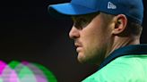 Jason Roy joins Northern Superchargers as Hundred replacement