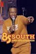 85 South: Ghetto Legends