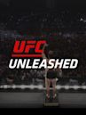 UFC Unleashed