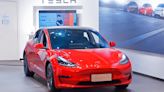 Tesla’s $20,000 EV Might Be a Stripped-Down Version of Its Best-Selling Car