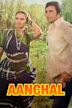 Aanchal (1980 film)