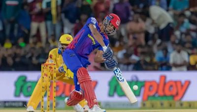 IDream Tiruppur Tamizhans vs Dindigul Dragons Prediction: Dragons have 100% record in last five games