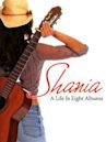 Shania: A Life in Eight Albums