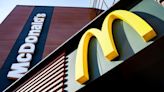 New McDonald's deal launches next week. Here's what you can get for $5