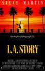 L.A. Story