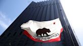 California Reaches $311-Billion Budget Deal: Here’s What You Need to Know