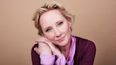 ‘Incredibly Open and Incredibly Driven’: Showrunner Jenny Bicks Remembers Anne Heche