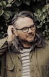 Jeff Tweedy