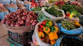 Gobierno atribuye el incremento de algunos alimentos a “factores climáticos” y la “estacionalidad”