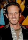 Peter Berg