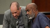 Tupac Shakur Murder Suspect Keefe D Asks For Release On $750K Bail