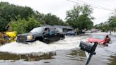 How to Avoid Buying Flood-Damaged Cars After Hurricane Ian