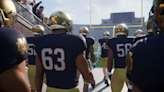 EA Sports College Football 25: Release Date, Trailer, And Everything We Know