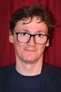 Ed Byrne (comedian)