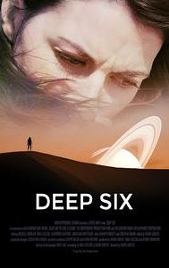 Deep Six