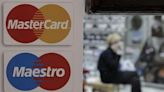 Visa, Mastercard $30 billion swipe-fee deal in jeopardy; analysts weigh in