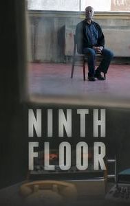 Ninth Floor