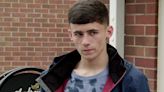 Coronation Street's Jack Webster to be bullied over Abi deepfakes