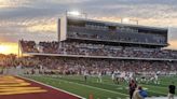 Northern State University plans expanded beer sales at football games this season