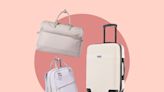 The 5 Best Beis Weekender Bag Alternatives, According to TikTok