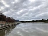 Lake Tuggeranong