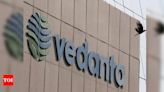 How Vedanta has emerged as the biggest wealth creator in FY25 so far - Times of India