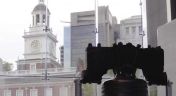 10. Destination Philadephia: Beyond the Liberty Bell