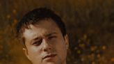 Alec Benjamin Talks Struggles with Mental Health, Obsessive Compulsive Disorder