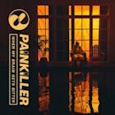 Painkiller (Ruel song)