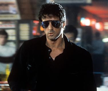 7 underrated 1980s action movies that still kick butt in 2024