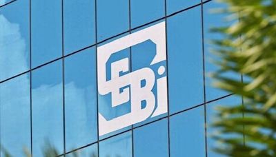 SEBI Tightens Insider Trading Rules, Cracks Down On Speculative F&O Trading To Protect Retail Investors