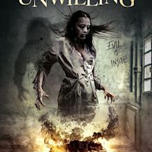Movie Review: "The Unwilling" (2018) | Lolo Loves Films