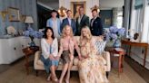 ‘The Perfect Couple’: Nicole Kidman Helms Netflix’s Most Addicting Whodunit Of 2024