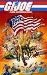 G.I. Joe: A Real American Hero (1983 TV series)
