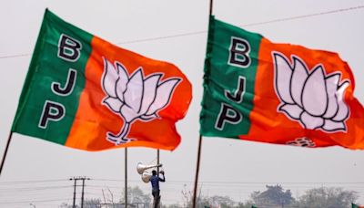 Haryana Election Results: BJP's Krishan Kumar Bedi is leading in Narwana