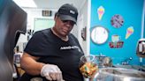 After prison: How an East Nashville family is building a future one scoop at a time