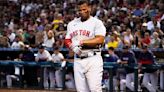 Rafael Devers needs to start pulling his superstar weight in Red Sox lineup
