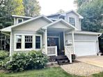 173 Rosebud Ct, Traverse City MI 49696