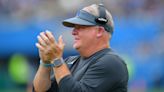 Ohio State football hires Chip Kelly as offensive coordinator