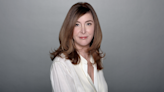 Leslie Maskin Elevated To Partner At Circle Of Confusion