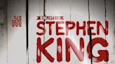 Stephen King: 6 obras atemporais do mestre do terror para ter na coleção