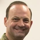 Alan Wilson (South Carolina politician)