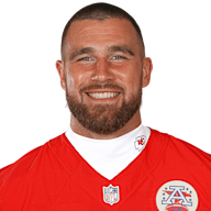 Travis Kelce