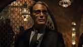 How The Heck Mads Mikkelsen’s Character Survived That Nasty Fall During Dial Of Destiny’s Opening Sequence, According To The...