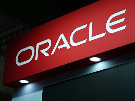 Oracle to invest $6.5 bn in Malaysian cloud services region